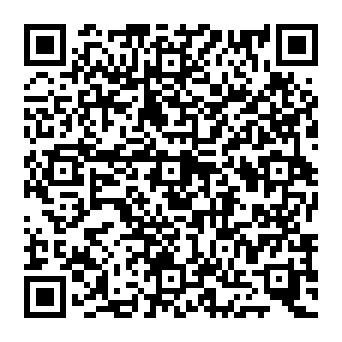 QR 8de11f5