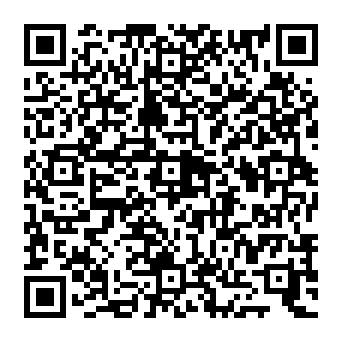 QR 8de1239