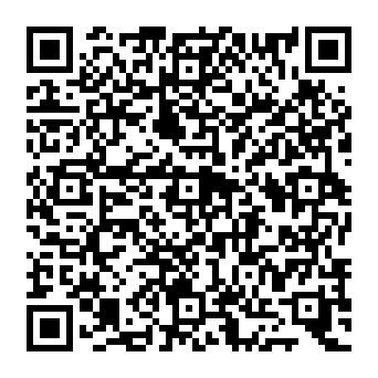 QR 8de13f1