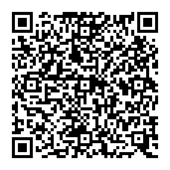 QR 8de1590