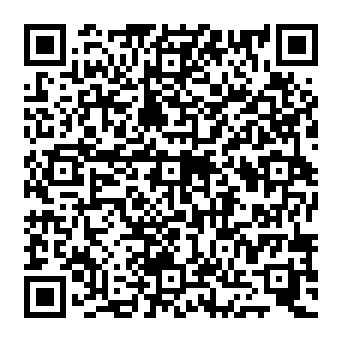 QR 8de1b33