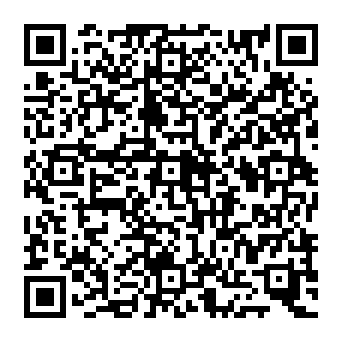 QR 8de217e