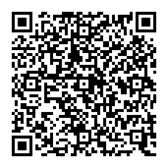 QR 8de2248