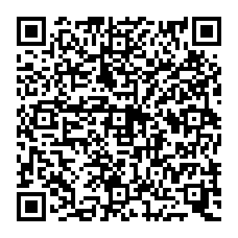 QR 8de225c