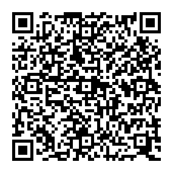 QR 8de2282