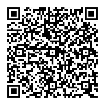 QR 8de2692