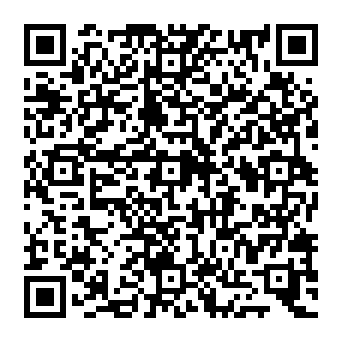 QR 8de2cb1