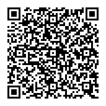 QR 8de2dfd