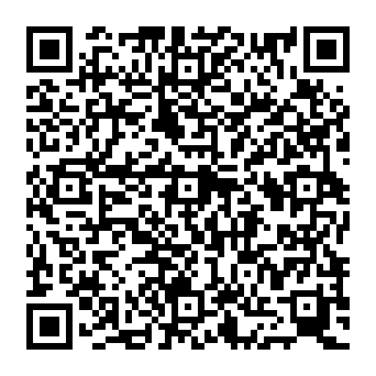 QR 8de33b6