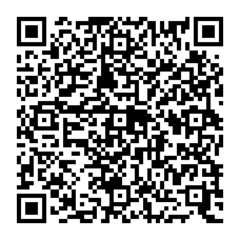 QR 8de35c8