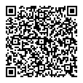 QR 8de3614