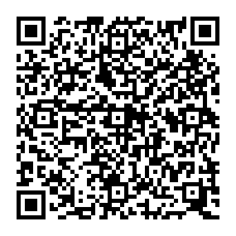 QR 8de3692