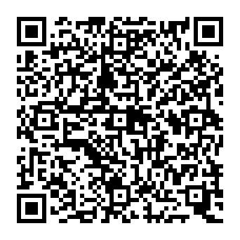 QR 8de374c