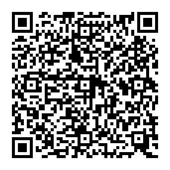 QR 8de3754