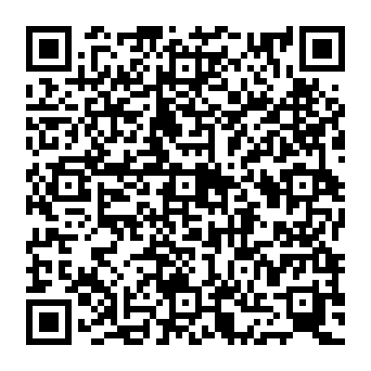 QR 8de38e6