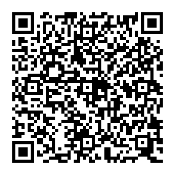 QR 8de3c72