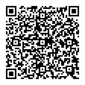 QR 8de3d1d