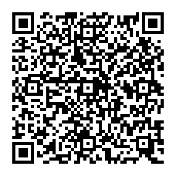 QR 8de4984