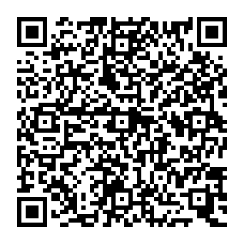 QR 8de4a03