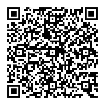 QR 8de4b25