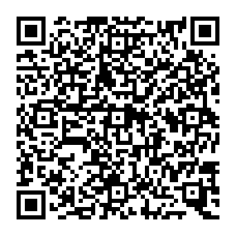 QR 8de4c35