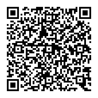 QR 8de4d6a
