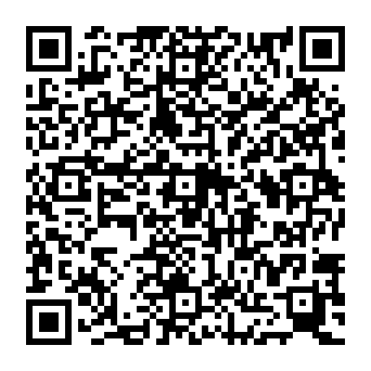 QR 8de4d6f