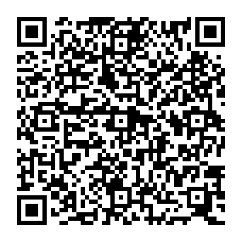 QR 8de4e52