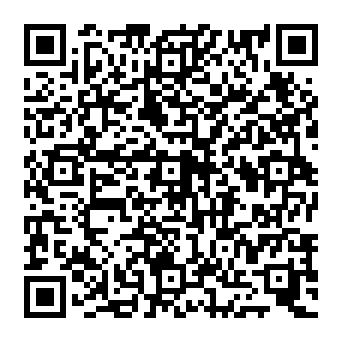 QR 8de518c