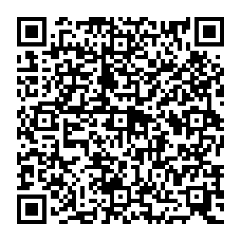 QR 8de51d4