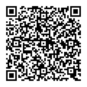 QR 8de54cc