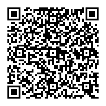 QR 8de5644