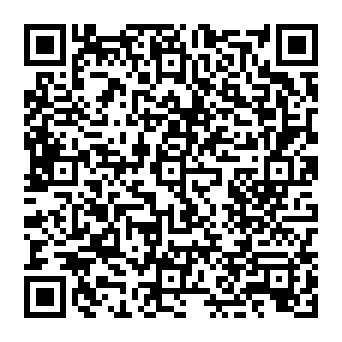 QR 8de5704