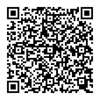 QR 8de5ab6