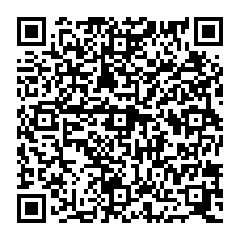QR 8de5c9b