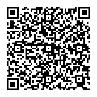 QR 8de5ef6