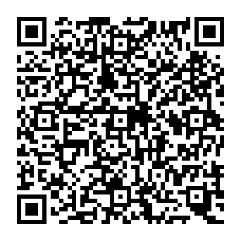 QR 8de6057