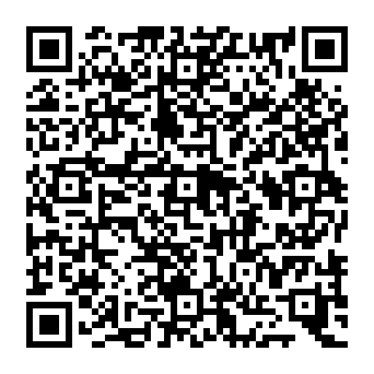 QR 8de62d1