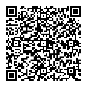 QR 8de6604