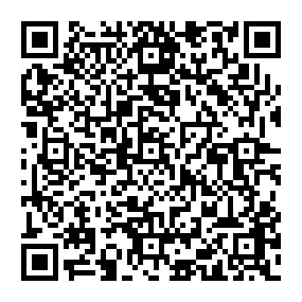 QR 8de67ca