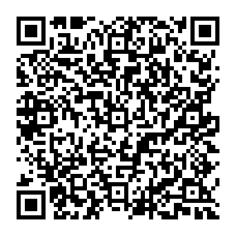 QR 8de69f8