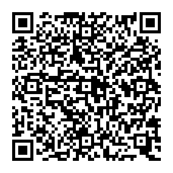 QR 8de6cac