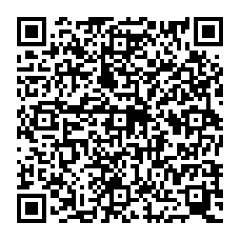 QR 8de7036