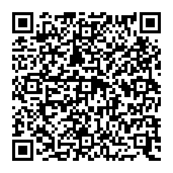QR 8de7198