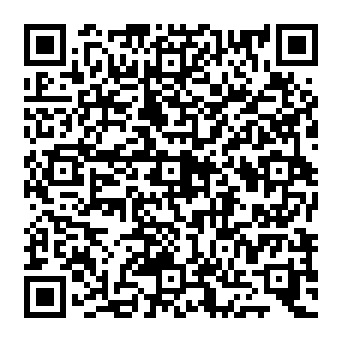 QR 8de72ca