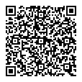 QR 8de76ae