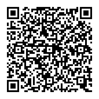 QR 8de774c