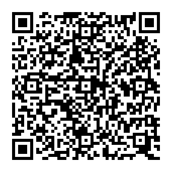 QR 8de7852