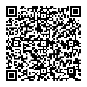 QR 8de7f7f