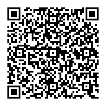 QR 8de88f8
